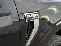 AMVIC Licensed Dealer * Heated/Ventilated Front Seats * Trailer Tow Package * Twin Panel Moonroof *7... (image 7)