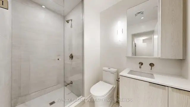 1BR & 2BR Brand New Condo units available at Yonge & Eglinton !! in Long Term Rentals in City of Toronto - Image 34
