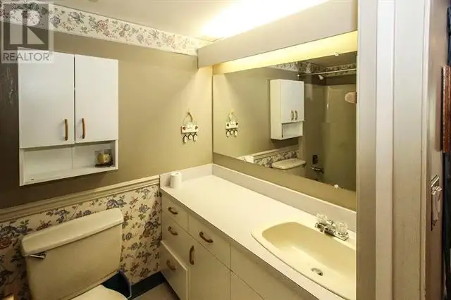 5375 Big White Road Unit# 110 Kelowna, British Columbia in Condos for Sale in Penticton - Image 6