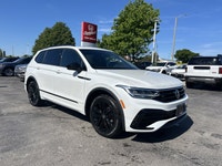 Come visit our Sterling Honda team, you can find us at 1495 Upper James Street, Hamilton, ON L9B 1K2... (image 2)