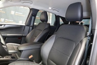 Special Finance Price: $29,999 | Cash Price: $31,499 2025 Ford Escape PHEV - No Accidents, Clean Car... (image 7)