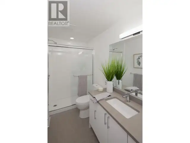 307 3405 MAMQUAM ROAD Squamish, British Columbia in Condos for Sale in Sunshine Coast - Image 22