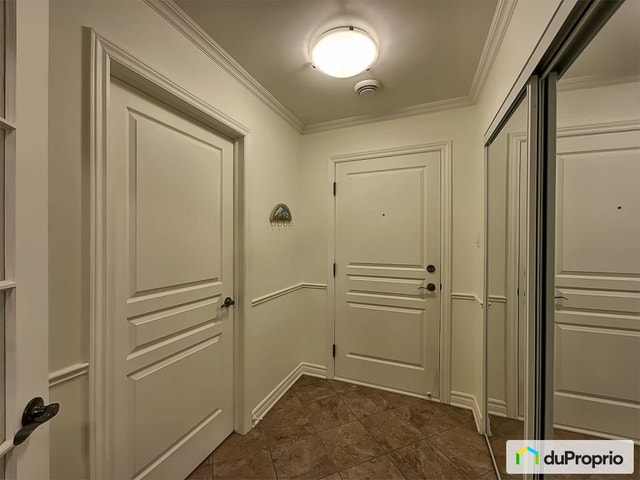 $395,000 - Condominium for sale in St-Jérôme (St-Jérôme) — photo 2