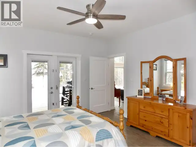 3791 ALLPRESS ROAD Williams Lake, British Columbia in Houses for Sale in Williams Lake - Image 18