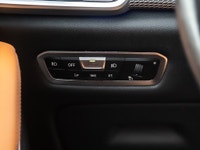 Carget Supercentre is proud to present this 2021 BMW X5 xDrive40i EXTERIOR: CARBON BLACK INTERIOR: C... (image 9)