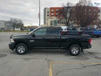 Here at Bannister Chevrolet Penticton, we make it easy to buy a vehicle from us, with delivery optio... (image 7)