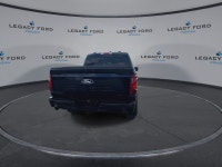 Climate Control, Navigation, SYNC 4, Remote Keyless Entry, Mobile Hotspot! "No pit stops needed full... (image 1)