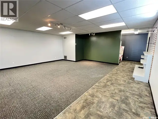 108 Aspen STREET Leroy, Saskatchewan in Commercial & Office Space for Sale in Saskatoon - Image 14