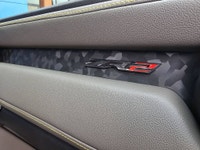 AMVIC Licensed Dealer Location: Wolfe Chevrolet GMC Buick Canmore 2026 Chevrolet Colorado ZR2 Crew C... (image 6)