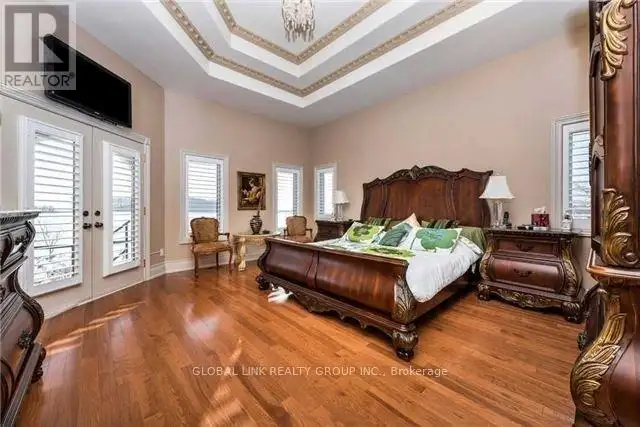 5239 7TH LINE New Tecumseth (Beeton), Ontario in Land for Sale in Barrie - Image 18