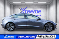 2022 Tesla Model 3 Long Range AWD * HAIL SALE! Welcome to Xtreme Auto & Truck Sales Your Car Loan, T... (image 3)