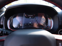 4x4, 3.0L Twin-Turbo Huricane, 14.4 Inch Touchscreen, Wireless Charging Pad, Navigation, Heated Seat... (image 7)