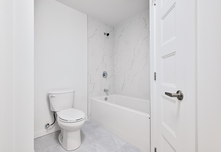 NOUVEAU - Appartements à louer à Valleyfield - 3 1/2 5