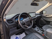 This one owner, accident free trade includes: Power Heated Front Seats Heated Steering Wheel Remote... (image 7)