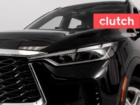 NO ACCIDENTS / CLEAN CARFAX / Bluetooth Music, Blindspot Sensors, Forward Collision Mitigation and m... (image 6)