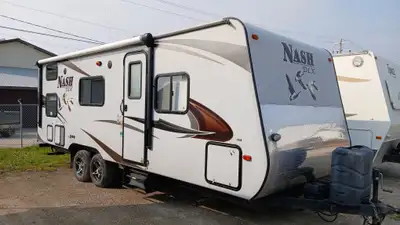 Serving Edson, Whitecourt, Hinton, Jasper, Fox Creek, Swan Hills, Mayerthorpe, Drayton Valley, Spruc...