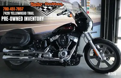 Includes Bunking Bar, Rear Engine Guard, Saddlemen Step Up Seat, Leather Pro Saddlebags, Cruise Cont...