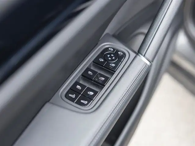 2021 Porsche Cayenne Base5783111131575193615
