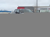 This Ram 1500 boasts a Twin Turbo Regular Unleaded I-6 3.0 L/183 engine powering this Automatic tran... (image 8)