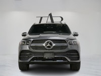 This 2022 Mercedes-Benz GLE 350 is a local Ontario vehicle with a clean Carfax report, offering the... (image 5)