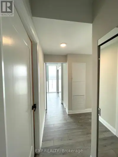 Exceptional opportunity to live in CityPointe Heights, ideally situated on the Brampton-Vaughan bord...