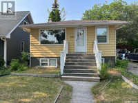 5120 Dewdney AVENUE Regina, Saskatchewan