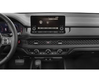 HONDA Canada CERTIFIED PRE OWNED, NO ACCIDENTS, FRESH DETAIL, APPLE CARPLAY, ANDROID AUTO, REAR-VIEW... (image 6)