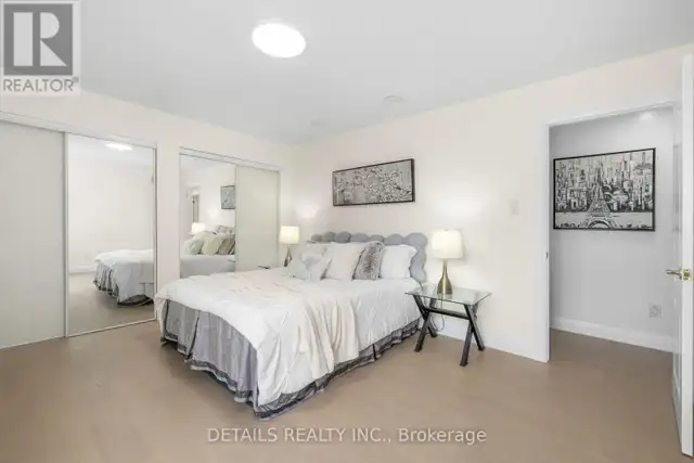6408 FOURTH LINE ROAD Ottawa, Ontario in Houses for Sale in Ottawa - Image 25