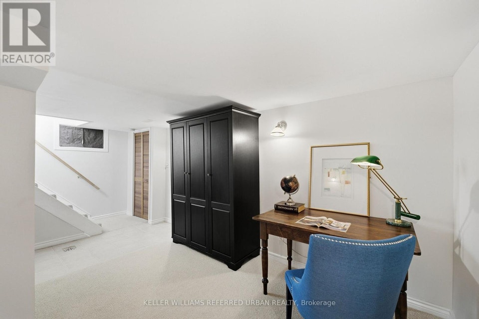 569 Masson Street Oshawa (O'Neill), Ontario, photo 26 of 40