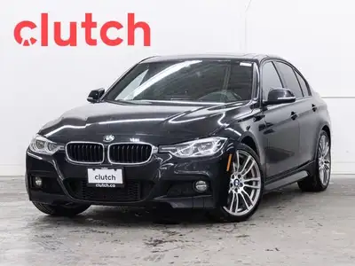 NO ACCIDENTS / CLEAN CARFAX / 1 OWNER / Power Folding Exterior Mirrors, Sunroof, Auto Dimming Rearvi...