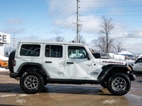 Welcome to 400 Chrysler Dodge Jeep Ram. 4.10 REAR AXLE RATIO (STD),TIRES: LT285/70R17C BSW ON-/OFF-R... (image 9)