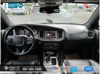CLEARANCE PRICED PRICED TO MOVE LIMITED TIME at Diamond Motors Drive away with a FREE 1-Year Warrant... (image 8)