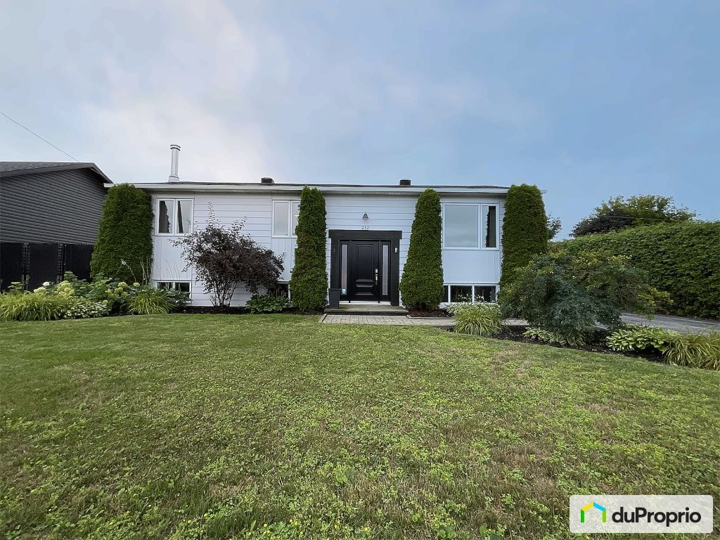 $625,000 - Bungalow for sale in St-Rémi — photo 2