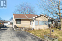 15 NELLES RD N Grimsby, Ontario