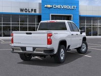 AMVIC Licensed Dealer Ready for a sturdy companion that meets the challenges of rugged terrains and... (image 7)
