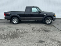 2009 FORD RANGER EXT FX4 OFF-ROAD 4.0L V6 4X4 —- FINANCEMENT MAISON DISPONIBLE AVEC ACOMPTE DE 5,400... (image 7)