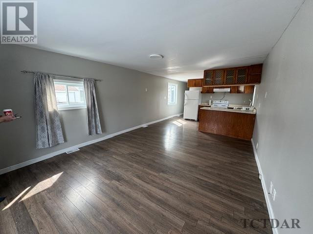 58 Notre Dame ST Timmins, Ontario in Houses for Sale in Timmins - Image 4