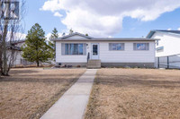 9604 94 Street Wembley, Alberta