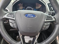 Kijiji Engine: 4 Cylinder Engine 2.0L L/100Km City: 11.5 L/100Km Hwy: 8.4 Safety Equipment ABS And D... (image 9)