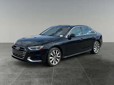 Thanks for viewing our House of Cars Lethbridge Inventory! AMVIC licensed dealer! House of Cars Leth...