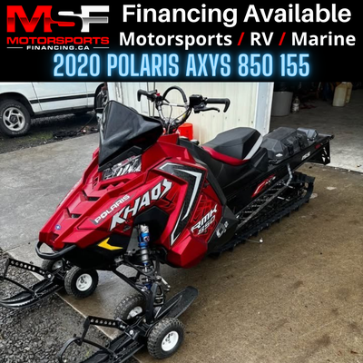 FINANCE ANYTHING IN CANADA PRIVATE SALE & DEALERSHIP FINANCING CALL / TEXT 587-806-4214 APPLY NOW @...