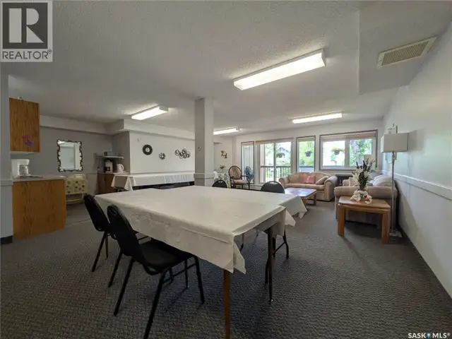 309 2727 Victoria AVENUE Regina, Saskatchewan in Condos for Sale in Regina - Image 35
