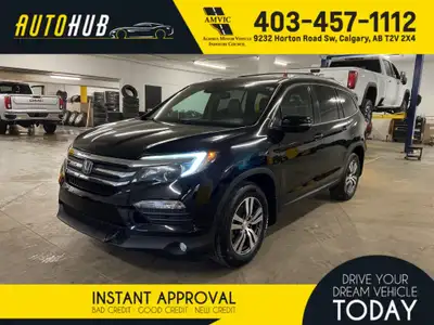 See Dealer Website for Details. Engine: 3.5