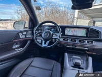 Come see this 2021 Mercedes-Benz GLE GLE 450 before someone takes it home! *You Can't Beat the Price... (image 9)
