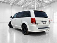 COME SEE WHY ''NOBODY BEATS A DEAL FROM PEEL!'' Your Source for ALL make and models used cars and tr... (image 3)