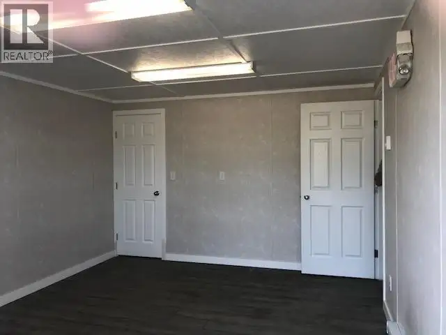 5511 50 Street Pouce Coupe, British Columbia in Commercial & Office Space for Sale in Dawson Creek - Image 11