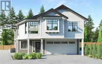 3480 Trumpeter St Colwood, British Columbia