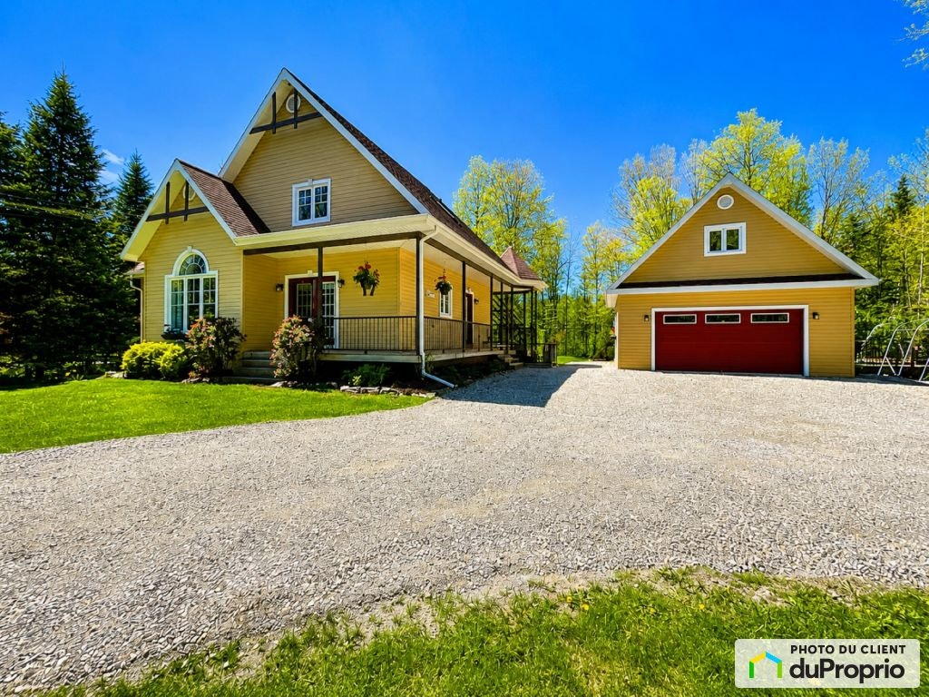 $785,000 - 2 Storey for sale in St-Albert — photo 3