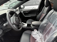 LE PRIX INCLUS LES FRAIS DE COULEUR 2 TONS, FRAIS DE TRANSPORT ET PRÉPARATION, LA TAXE D'AIR ET LA T... (image 8)