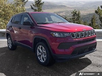 Welcome to Moncton Chrysler Jeep Dodge. http://www.chrysler.com/hostd/windowsticker/getWindowSticker... (image 7)
